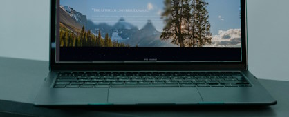 Aethelos placeholder